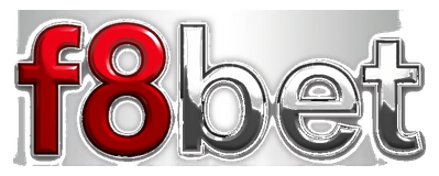 f8bet win logo