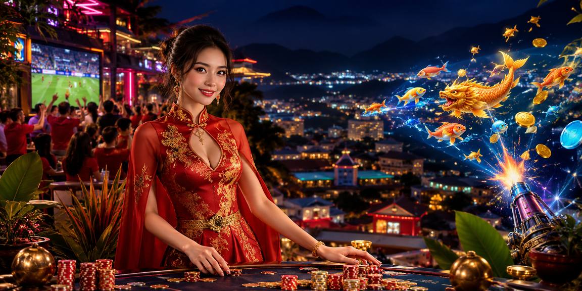 f8bet win Bảng trả thưởng tiếng Việt
