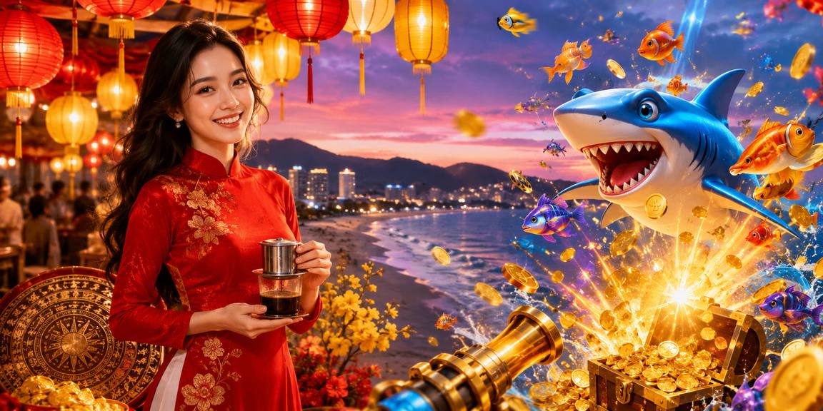 f8bet win Mega Moolah – slot năm cuộn với tính năng tích lũy từ Microgaming