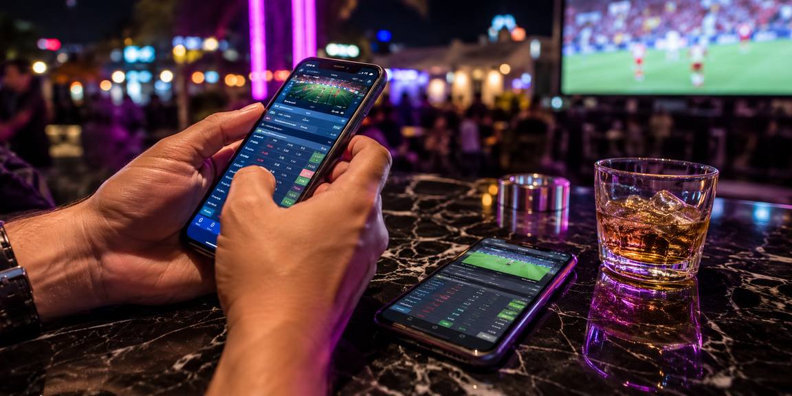 f8bet win Về f8bet win