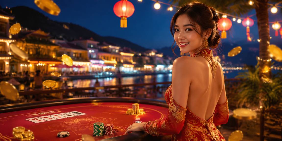 f8bet win Phương thức thanh toán