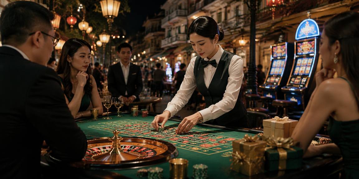 f8bet win Trung tâm trợ giúp