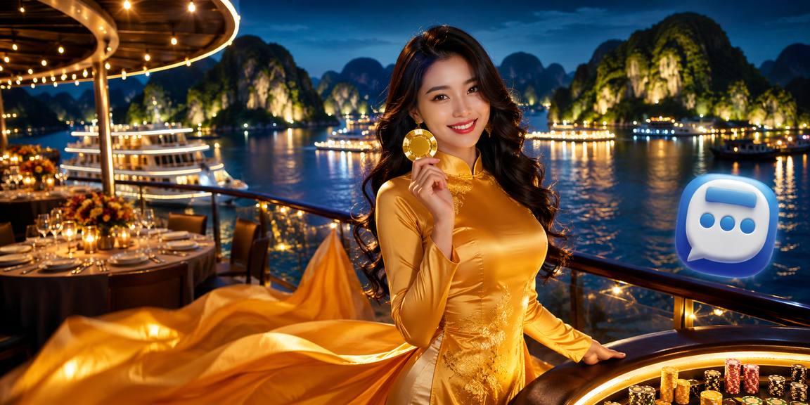 f8bet win Chính sách bảo mật