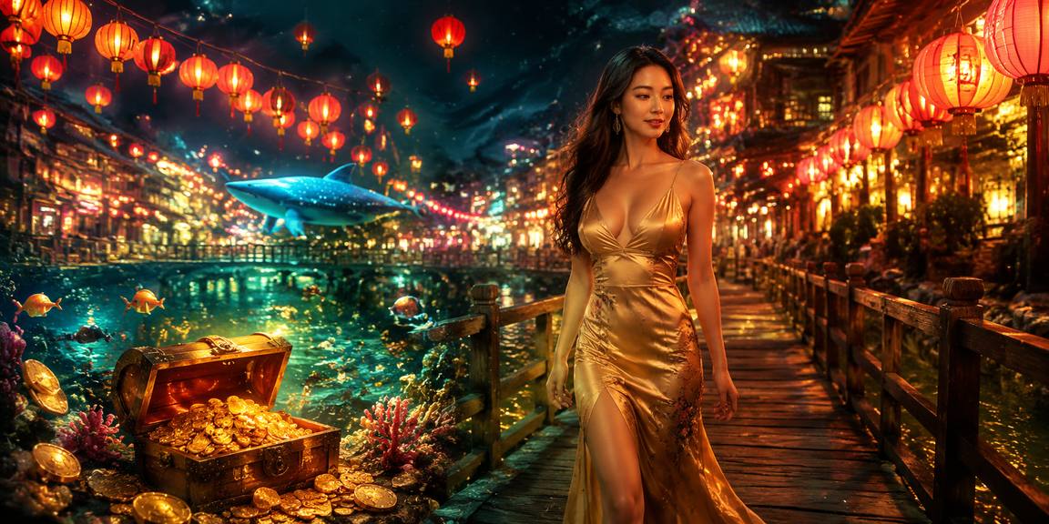 f8bet win Luồng tiền hợp với Việt Nam